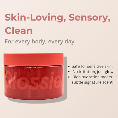 Buy now Glossier You Creme De You 215 ml at indiglob india