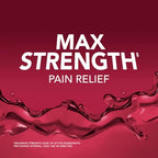 Buy now Vicks PainQuil Pain Relief Acetaminophen 1000mg Max StrengthÆ’?Â­ Adult Pain Reliever Liquid 12oz, Backache Headache Relief, 1 Daytime Pain Reliever at indiglob india
