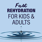 Buy now Pedialyte Electrolyte Solution, Hydration Drink, Unflavored, 1 Liter at indiglob india