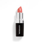 Buy now COVERGIRL Continuous Color Lipstick It's Your Mauve 030, 0.13 oz (packaging may vary) at indiglob india