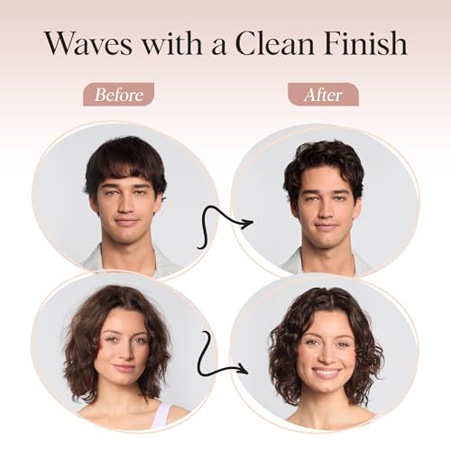 Buy now Kitsch Sea Salt Spray for Men and Women | Hair Spray with Rosemary, Biotin, Magnesium â€“ Hair Texturizer for Natural Curls and Beach Waves | Ideal Gifts for Women, 177 mL at indiglob india