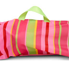 Buy now Melissa & Doug Bella Butterfly Child's Outdoor Chair (Frustration-Free Packaging) at indiglob india