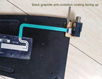 Buy now SENSOR ACTUATOR Fits ROLAND FD-8, TD-1 TD-11 TD-15 TD-17 Hi Hat Pedal Rubber Part (One Rubber) at indiglob india