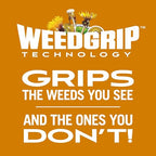 Buy now Scotts Turf Builder WinterGuard Fall Weed & Feed5, Weed Killer Plus Fall Fertilizer, 12,000 sq. ft., 33.84 lbs. at indiglob india