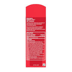 Buy now Neutrogena Stubborn Acne AM Face Treatment with 2.5% Micronized Benzoyl Peroxide Acne Medication, Oil-Free Daily Facial Treatment Reduces Size & Redness of Breakouts, Paraben-Free, 2.0 oz | 2.5%, Acne Medication, Oil-Free, Paraben-Free at indiglob india