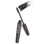 Buy now Burtâ€™s Bees 100% Natural Nourishing Mascara, Classic Black - 0.4 Ounce at indiglob india