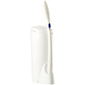 Buy now Clorox Toiletwand Disposable Toilet Cleaning Starter Kit at indiglob india