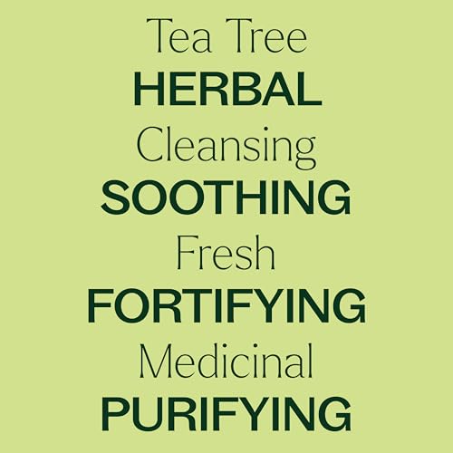 Buy now Plant Therapy Organic Tea Tree Oil (Melaleuca) 100% Pure, USDA Certified Organic, Undiluted, Natural Aromatherapy, Therapeutic Grade 30 mL (1 oz) at indiglob india