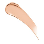 Buy now Covergirl Smoothers Moisturizing Concealer Stick, Light, 0.14 Ounce at indiglob india