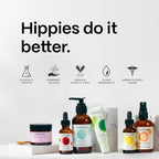 Buy now Mad Hippie Face Cream – Age-Defying Face Moisturizer & Skin Tightening Cream with Niacinamide, Advanced Peptides & Argan Oil 1.02 Oz at indiglob india