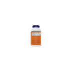 Buy now Now Foods L-Tyrosine 500mg, 300 Capsules - Non GMO - Supports Mental Alertness - 500 mg Caps - Free Form Supplement at indiglob india