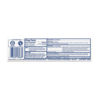Buy now ARM & HAMMER Sensitive Teeth & Gums Toothpaste 4.5 oz (Pack of 2) at indiglob india