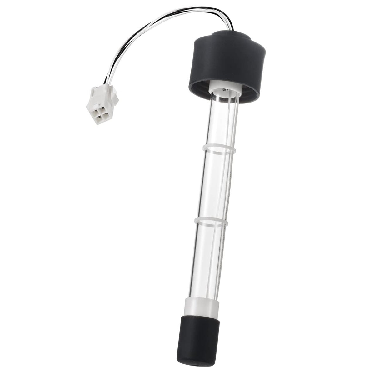 Clear Ray XL Replacement Bulb 6472-841 for Jacuzzi Sundance Spa