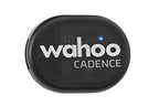 Buy now Wahoo RPM Cycling Cadence Sensor for Outdoor, Spin and Stationary Bikes, Blue at indiglob india