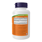 Buy now Now Foods Artichoke Extract 450mg, Veg-capsules, 90-Count at indiglob india