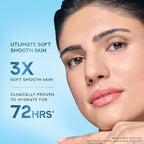 Buy now POND'S Super Light Gel - 100ml/3.38fl.oz at indiglob india