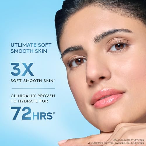 Buy now POND'S Super Light Gel - 100ml/3.38fl.oz at indiglob india