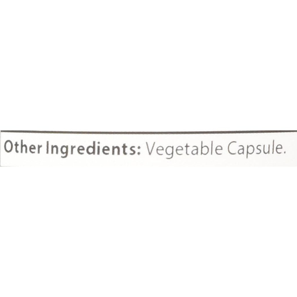 Buy now Graviola 100% Pure Graviola 1300mg Per Servings 120 Capsules Per Bottle (Annona muricata) at indiglob india