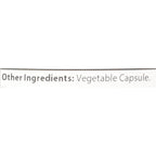 Buy now Graviola 100% Pure Graviola 1300mg Per Servings 120 Capsules Per Bottle (Annona muricata) at indiglob india