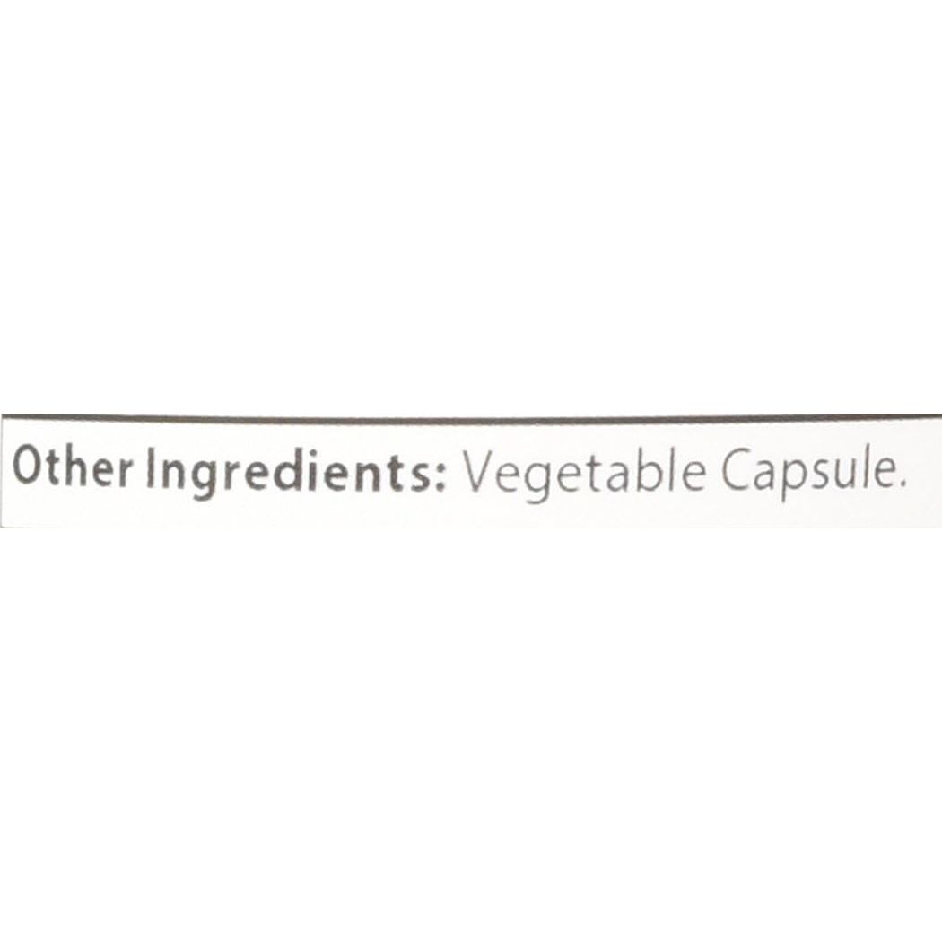 Buy now Graviola 100% Pure Graviola 1300mg Per Servings 120 Capsules Per Bottle (Annona muricata) at indiglob india
