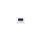 Buy now Shout Wipe & Go Stain Remover Wipes, 80 Count at indiglob india