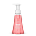 Buy now Method Foaming Hand Soap, Pink Grapefruit, 10 Fl Oz (Pack of 1) at indiglob india