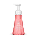 Buy now Method Foaming Hand Soap, Pink Grapefruit, 10 Fl Oz (Pack of 1) at indiglob india