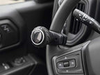 Buy now Deluxe Steering Wheel Power Handle Spinner Knob - Universal Steering Wheel Fit for Cars, Trucks, Tractors, Mowers, Forklifts, etc at indiglob india