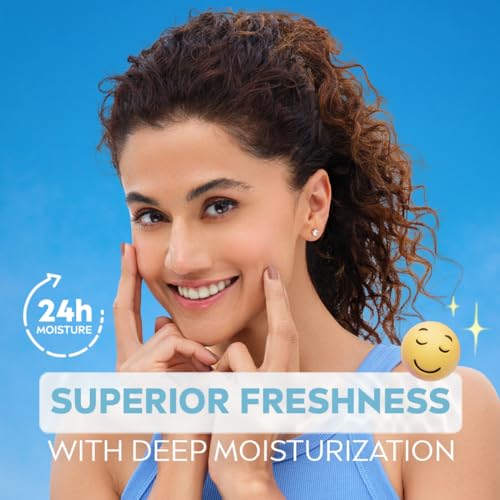 Buy now NIVEA Soft Light Moisturizer Cream, with Vitamin E & Jojoba Oil for Face, Hands and Body, 100 ml at indiglob india
