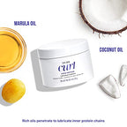 Buy now COLOR WOW Curl Wow Coco-motion Lubricating Conditioner Æ’?? Weightless conditioner instantly moisturizes deep inside strands for silky-soft, bouncy, springy curls at indiglob india