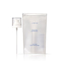 Buy now LANEIGE Cream Skin Toner & Moisturizer: Lightweight Refillable Korean Milky Toner with Ceramide & Peptide for Hydration, Firming, & Barrier Support 1 Pump Pack at indiglob india