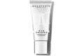 Buy now Anastasia Beverly Hills - Mini Eye Primer at indiglob india