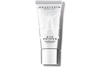 Buy now Anastasia Beverly Hills - Mini Eye Primer at indiglob india
