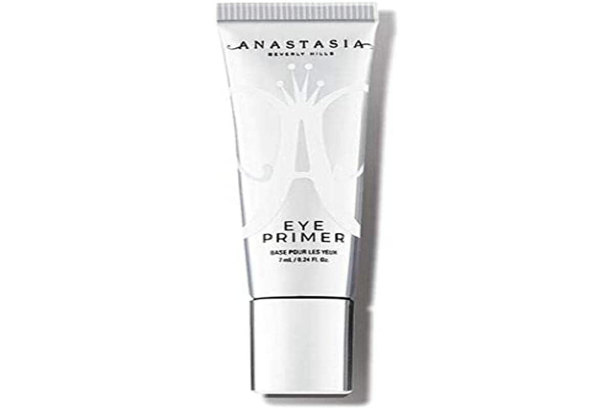Buy now Anastasia Beverly Hills - Mini Eye Primer at indiglob india