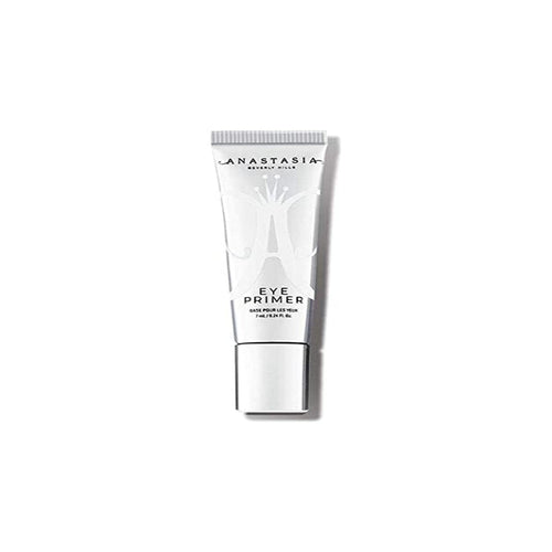 Buy now Anastasia Beverly Hills - Mini Eye Primer at indiglob india