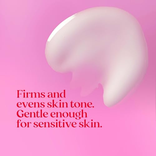 Buy now Burt's Bees Renewal Intensive Firming Serum With Natural Retinol Alternative and Hyaluronic Acid, Powerful Anti-Aging Ingredients, 98.6 Percent Natural-Origin Skin Care, 1 fl. oz. Bottle at indiglob india