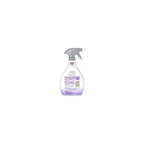 Buy now Clorox PURE Allergen Neutralizer Fabric and Carpet Spray, Nighttime Calm, 26 Fluid Ounces at indiglob india