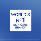 Buy now NIVEA Nourishing Hydration Skin Firming Body Lotion with Q10 and Vitamin C, 72-Hour Body Moisturizer for Dry to Very Dry Skin, 16.9 Fl Oz Pump Bottle at indiglob india