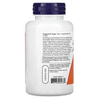 Buy now Now Foods Pantothenic Acid 500mg, 100 Capsules (Pack of 1) at indiglob india