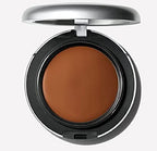 Buy now MAC Studio Fix Tech Cream-to-Powder Foundation NW45-0.35oz at indiglob india