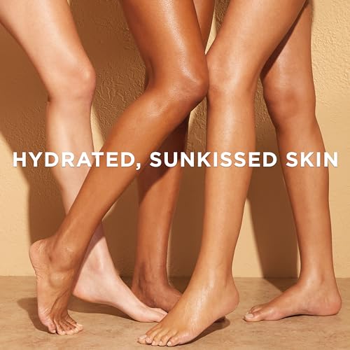 Buy now L'Oreal Paris Sublime Bronze Self Tanning Water Mousse, Streak-Free Natural Looking Tan, 5 fl. Oz at indiglob india
