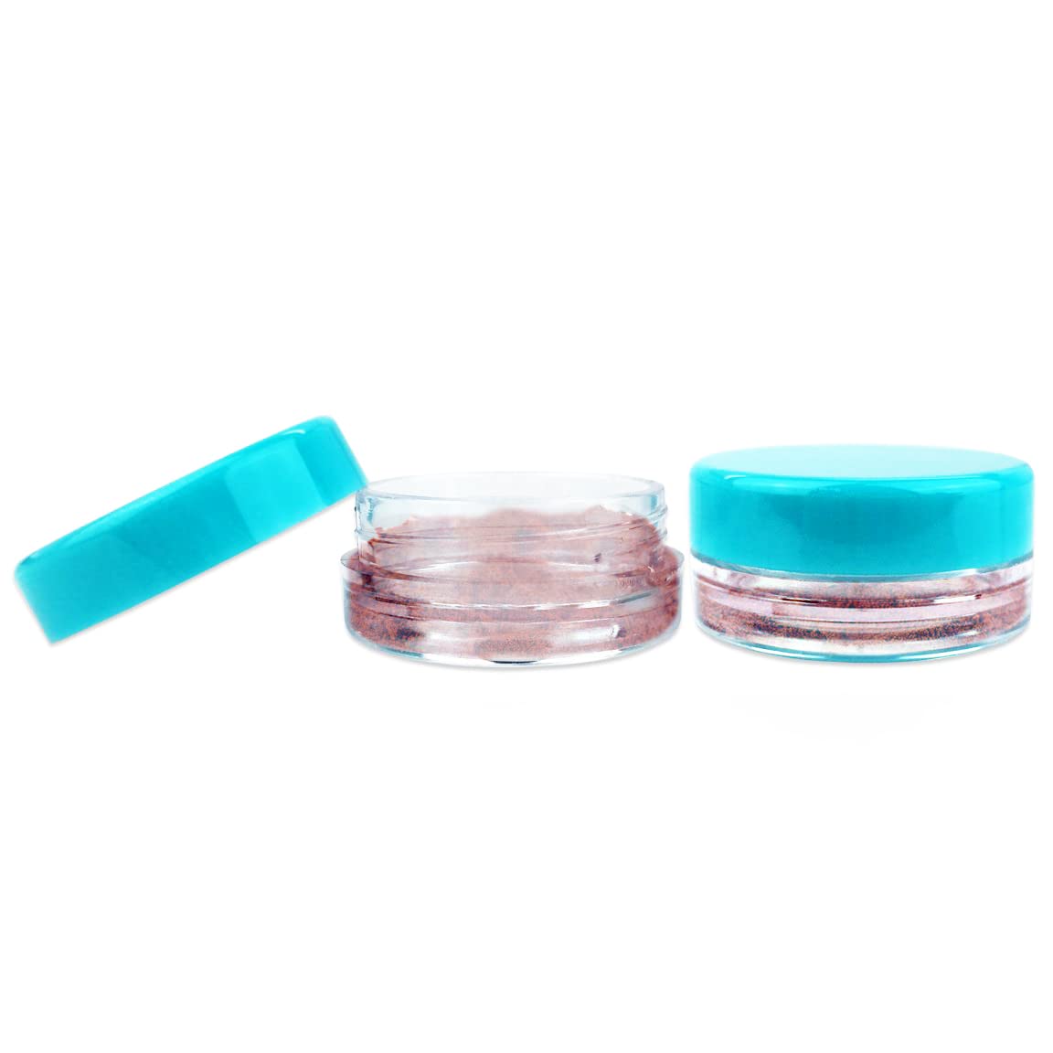 Buy now Hair Root Touch Up Powder - Darkest Brown - 11 True-to-Nature Root Concealer Shades - Longer-Lasting, Easy Hairline Shading with Clean Ingredients - With Brush Brick Red Sample Size at indiglob india