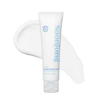 ETUDE SoonJung 2x Intensive Cream Best Trio Set for Barrier Repair | 2x Barrier Cream 2.02 Fl Oz + pH 5.5 Relief Toner 0.85 Fl Oz + Foam Cleanser 0.68 Fl Oz, Korean Skin Care