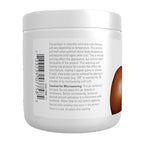 Buy now NOW Foods Solutions, Shea Butter, Skin Emollient, Seals in Moisture for Dry Rough Skin, 7-Ounce at indiglob india