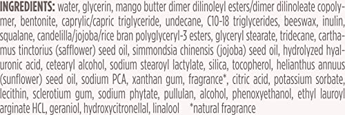 Buy now Burt's Bees Truly Glowing Night Cream Unisex 1.8 oz, White (I0115908) at indiglob india