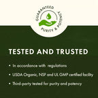 Buy now Swanson, Pumpkin Seed Oil, 1,000 mg, 100 Softgels at indiglob india