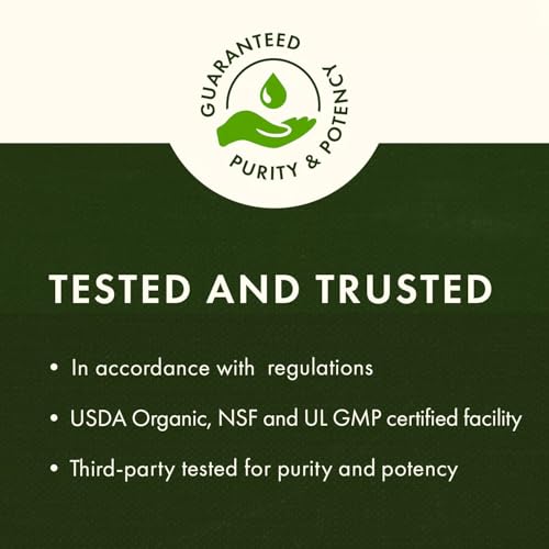 Buy now Swanson, Pumpkin Seed Oil, 1,000 mg, 100 Softgels at indiglob india