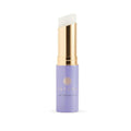 Buy now Tatcha The Serum Stick | Smooth Dry Fine Lines Instantly, Face & Eye Brightener Stick 8 G | 0.28 oz at indiglob india