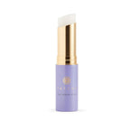 Buy now Tatcha The Serum Stick | Smooth Dry Fine Lines Instantly, Face & Eye Brightener Stick 8 G | 0.28 oz at indiglob india