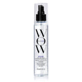Buy now COLOR WOW Speed Dry Blow Dry Spray â€“ Cut Blow Dry Time by 30% | Heat Protectant, Prevent Breakage | Cruelty-Free & Gluten-Free at indiglob india